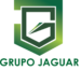 Grupo Jaguar