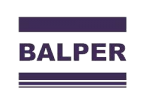 balpersf