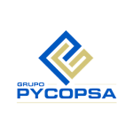 pycopsasf